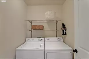 16183 NW Centine Ln, Portland, OR 97229 - Photo 22
