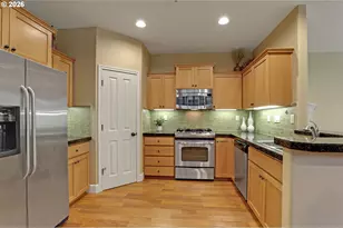 16183 NW Centine Ln, Portland, OR 97229 - Photo 10