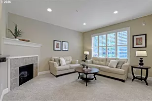 16183 NW Centine Ln, Portland, OR 97229 - Photo 8