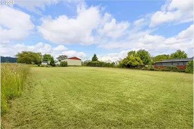 10 SE Kegler Ave, Winston, OR 97496 - Photo 38