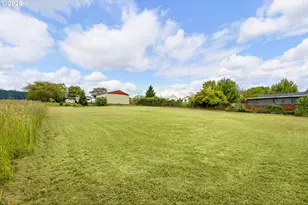 10 SE Kegler Ave, Winston, OR 97496 - Photo 38