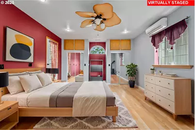 10 SE Kegler Ave, Winston, OR 97496 - Photo 16