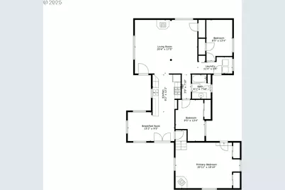 10 SE Kegler Ave, Winston, OR 97496 - Photo 26