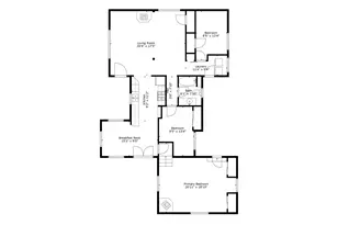 10 SE Kegler Ave, Winston, OR 97496 - Photo 26