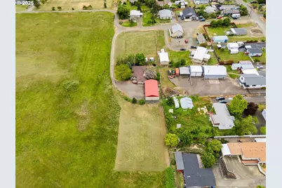 10 SE Kegler Ave, Winston, OR 97496 - Photo 42