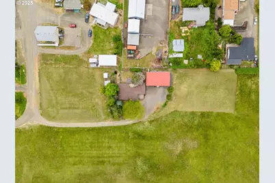 10 SE Kegler Ave, Winston, OR 97496 - Photo 44