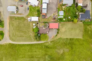 10 SE Kegler Ave, Winston, OR 97496 - Photo 44