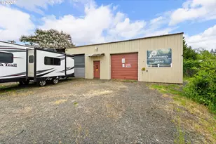10 SE Kegler Ave, Winston, OR 97496 - Photo 36