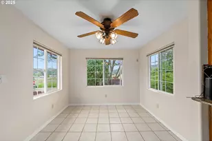 10 SE Kegler Ave, Winston, OR 97496 - Photo 14