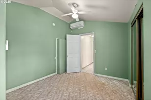 10 SE Kegler Ave, Winston, OR 97496 - Photo 20