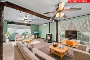 10 SE Kegler Ave, Winston, OR 97496 - Photo 4