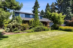 339 NE South Shore Rd, Portland, OR 97211 - Photo 32