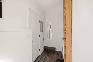 3286 NE Holman St, Portland, OR 97211 - Photo 28
