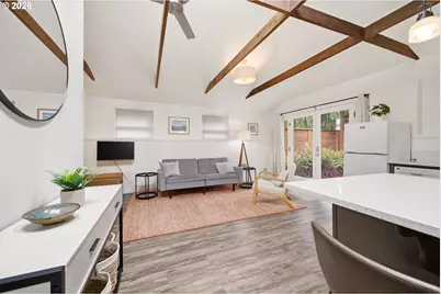 3286 NE Holman St, Portland, OR 97211 - Photo 30