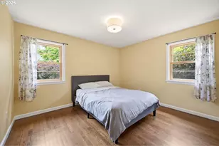 3286 NE Holman St, Portland, OR 97211 - Photo 14
