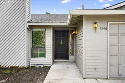 1346 SE 29th Ct, Hillsboro, OR 97123 - Photo 8