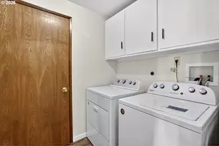 1346 SE 29th Ct, Hillsboro, OR 97123 - Photo 32