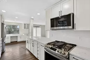 1346 SE 29th Ct, Hillsboro, OR 97123 - Photo 14