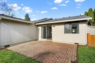 1346 SE 29th Ct, Hillsboro, OR 97123 - Photo 34