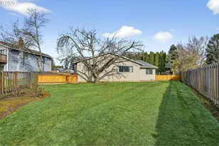 1346 SE 29th Ct, Hillsboro, OR 97123 - Photo 36