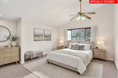 1346 SE 29th Ct, Hillsboro, OR 97123 - Photo 20