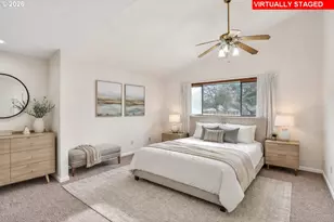 1346 SE 29th Ct, Hillsboro, OR 97123 - Photo 20