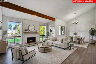 1346 SE 29th Ct, Hillsboro, OR 97123 - Photo 4