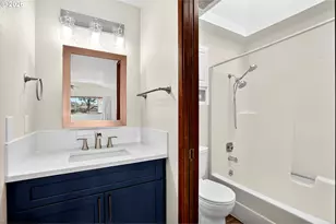 1346 SE 29th Ct, Hillsboro, OR 97123 - Photo 22