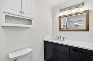 1346 SE 29th Ct, Hillsboro, OR 97123 - Photo 26