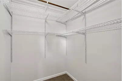 1346 SE 29th Ct, Hillsboro, OR 97123 - Photo 30