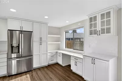 1346 SE 29th Ct, Hillsboro, OR 97123 - Photo 16