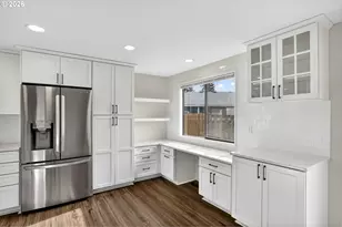 1346 SE 29th Ct, Hillsboro, OR 97123 - Photo 16