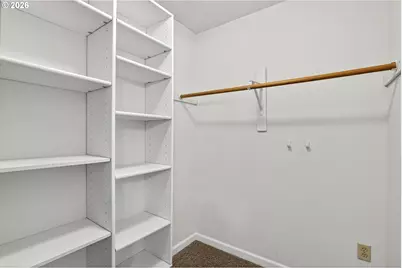 1346 SE 29th Ct, Hillsboro, OR 97123 - Photo 28