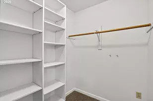 1346 SE 29th Ct, Hillsboro, OR 97123 - Photo 28