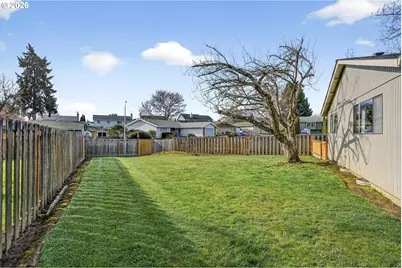 1346 SE 29th Ct, Hillsboro, OR 97123 - Photo 6