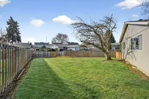 1346 SE 29th Ct, Hillsboro, OR 97123 - Photo 6