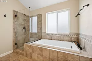 520 Ethan Ct, Springfield, OR 97477 - Photo 36