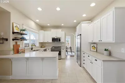 520 Ethan Ct, Springfield, OR 97477 - Photo 14