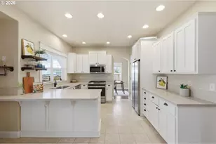 520 Ethan Ct, Springfield, OR 97477 - Photo 14