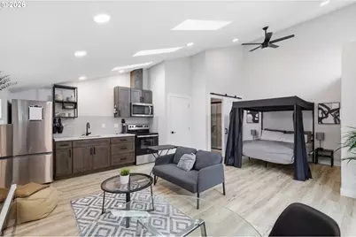 520 Ethan Ct, Springfield, OR 97477 - Photo 42