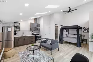 520 Ethan Ct, Springfield, OR 97477 - Photo 42