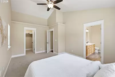 520 Ethan Ct, Springfield, OR 97477 - Photo 34