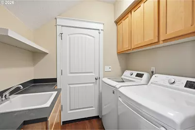 520 Ethan Ct, Springfield, OR 97477 - Photo 22