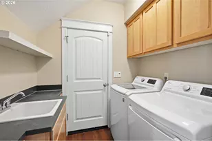 520 Ethan Ct, Springfield, OR 97477 - Photo 22