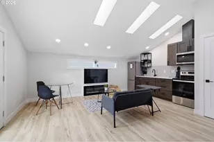 520 Ethan Ct, Springfield, OR 97477 - Photo 40