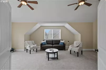 520 Ethan Ct, Springfield, OR 97477 - Photo 24