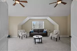 520 Ethan Ct, Springfield, OR 97477 - Photo 24