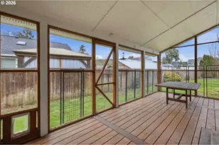 520 Ethan Ct, Springfield, OR 97477 - Photo 46