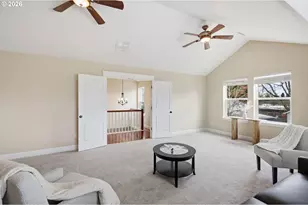 520 Ethan Ct, Springfield, OR 97477 - Photo 26