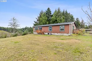 135 SW Wakonda Beach Rd, Waldport, OR 97394 - Photo 28